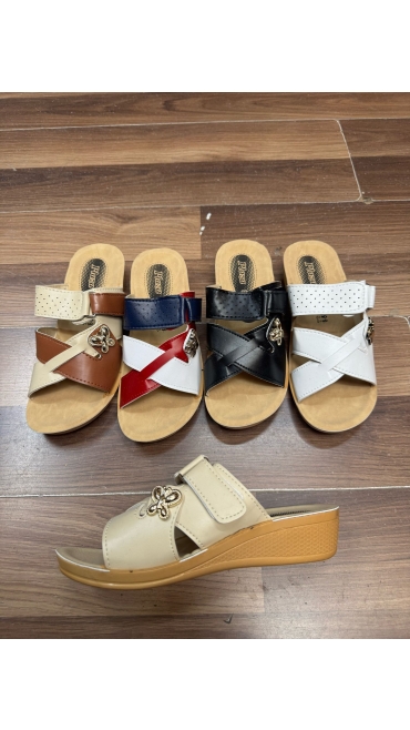 incaltaminte dama 36-41 6/set