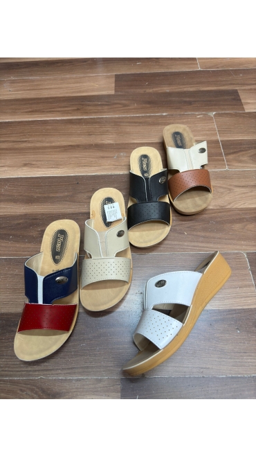 incaltaminte dama 36-41 6/set