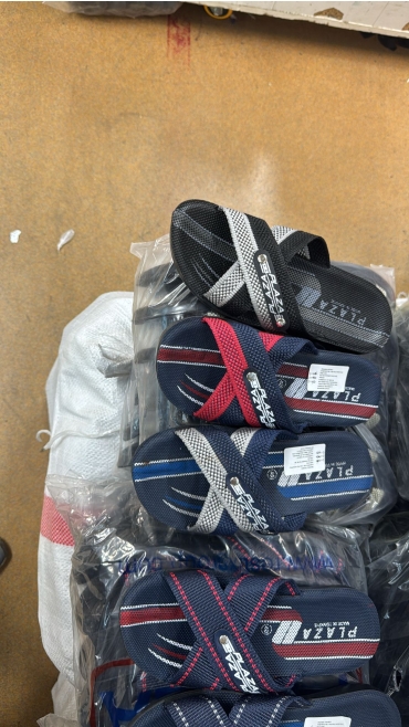 incaltaminte barbati 40-45 6/set