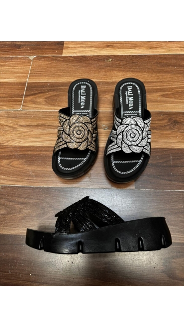 incaltaminte dama 36-41 6/set