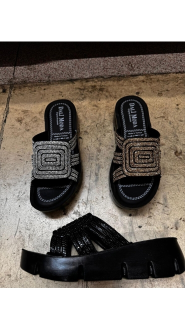 incaltaminte dama 36-41 6/set