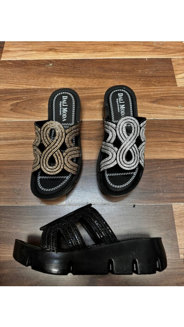 incaltaminte dama 36-41 6/set