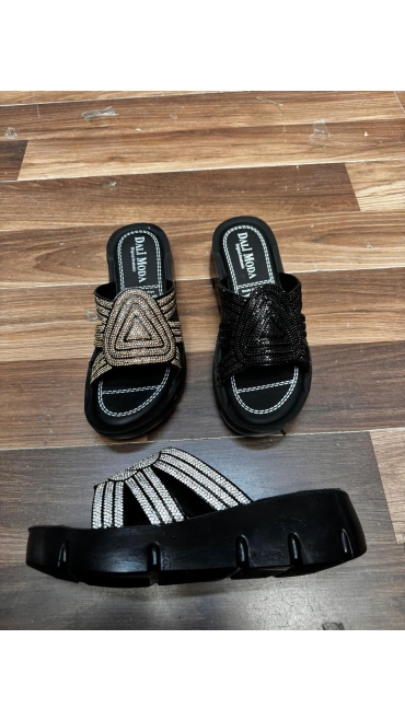 incaltaminte dama 36-41 6/set