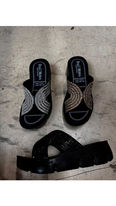 incaltaminte dama 36-41 6/set
