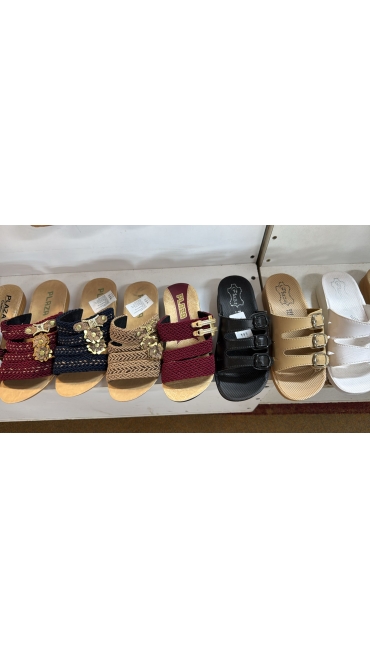 incaltaminte dama 36-41 6/set