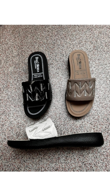 incaltaminte dama 36-41 6/set