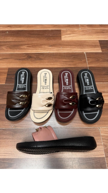 incaltaminte dama 36-41 6/set