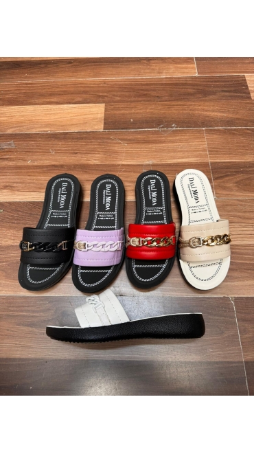 incaltaminte dama 36-41 6/set