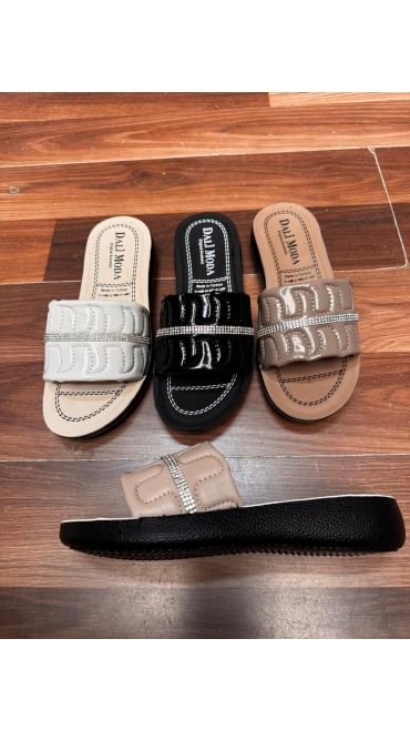 incaltaminte dama 36-41 6/set