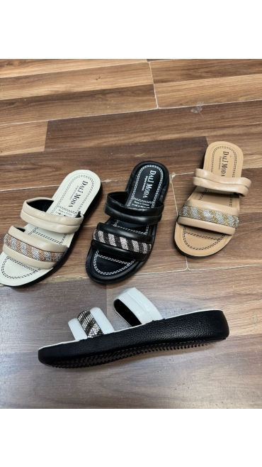incaltaminte dama 36-41 6/set