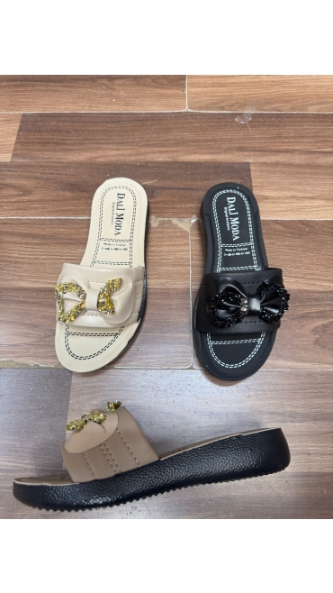 incaltaminte dama 36-41 6/set