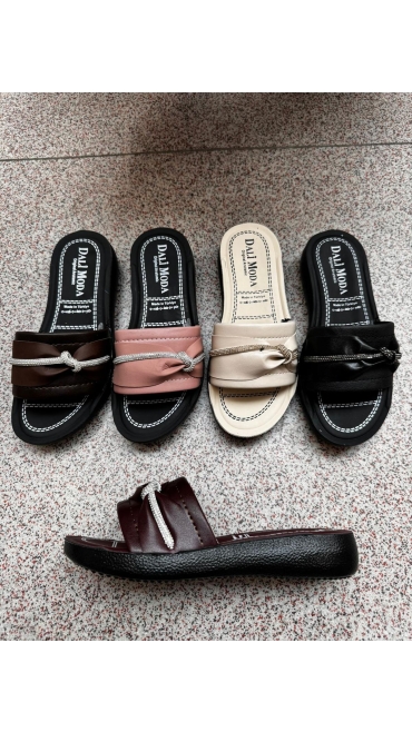 incaltaminte dama 36-41 6/set