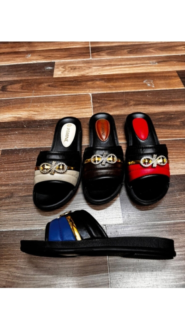 incaltaminte dama 36-41 6/set