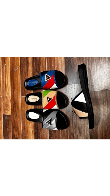 incaltaminte dama 36-41 6/set