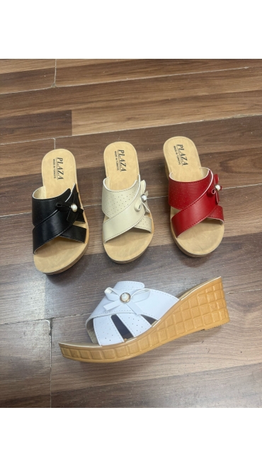 incaltaminte dama 36-41 6/set