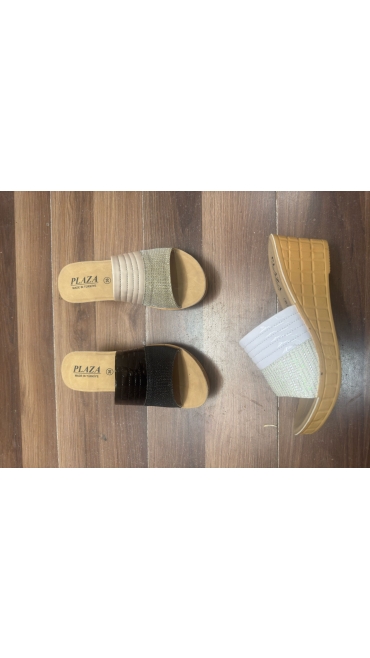 incaltaminte dama 36-41 6/set