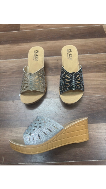 incaltaminte dama 36-41 6/set