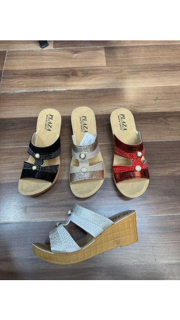 incaltaminte dama 36-41 6/set