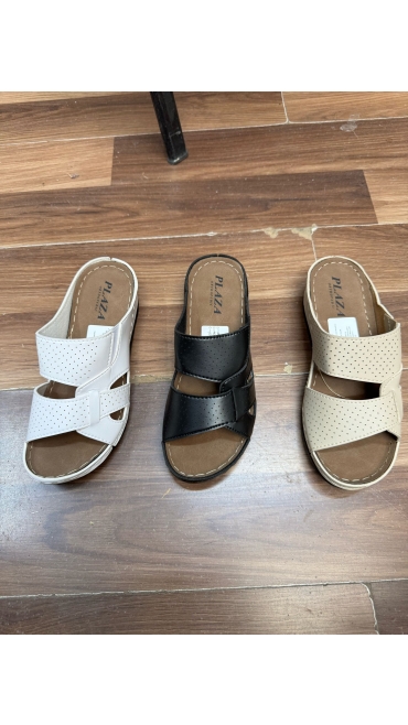 incaltaminte dama 36-41 6/set