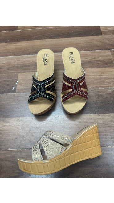 incaltaminte dama 36-41 6/set