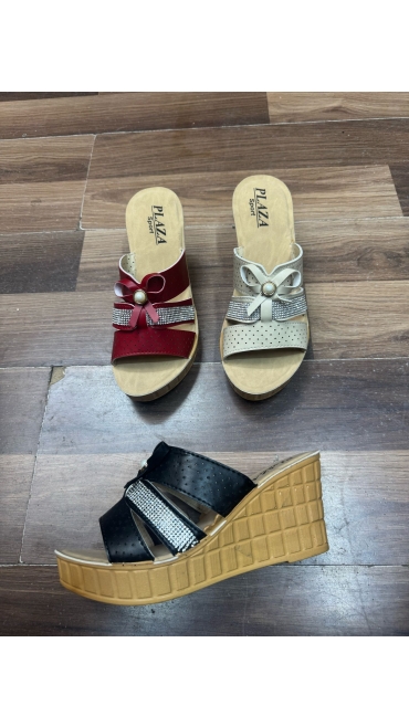 incaltaminte dama 36-41 6/set