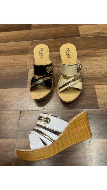 incaltaminte dama 36-41 6/set