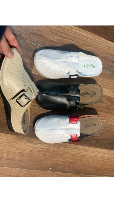 incaltaminte dama 36-41 6/set