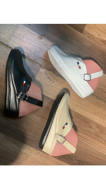 incaltaminte dama 36-41 6/set