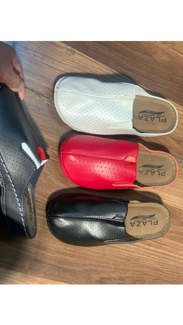 incaltaminte dama 36-41 6/set