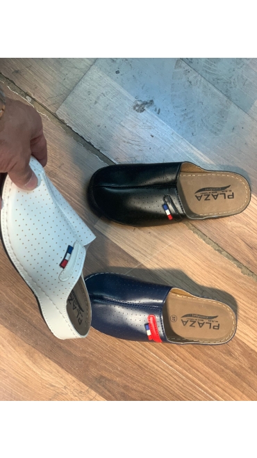 incaltaminte dama 36-41 6/set