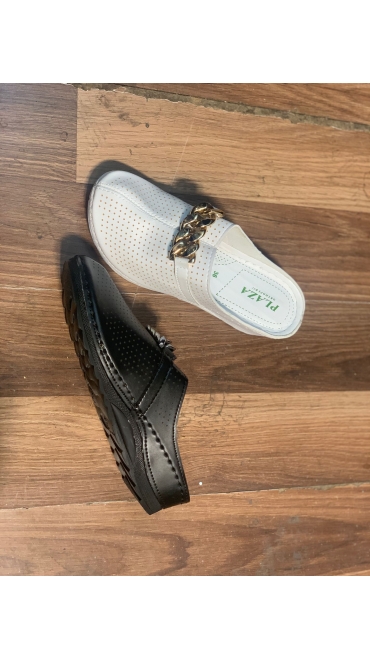 incaltaminte dama 36-41 6/set