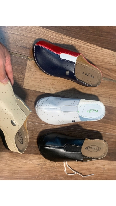incaltaminte dama 36-41 6/set