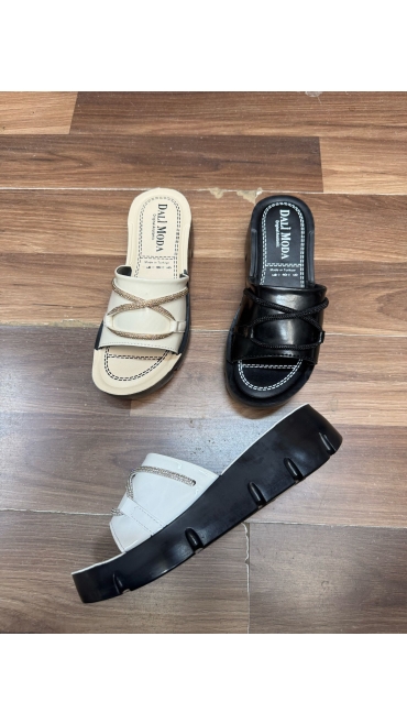 incaltaminte dama 36-41 6/set