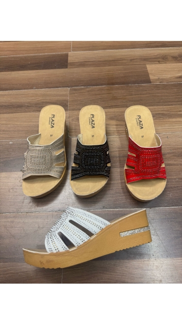 incaltaminte dama 36-41 6/set