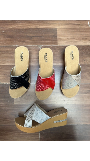 incaltaminte dama 36-41 6/set
