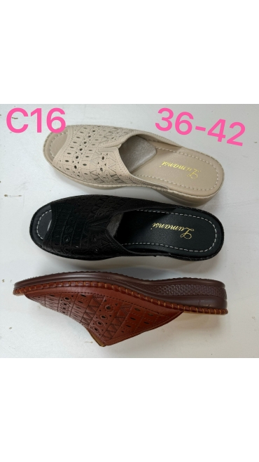 incaltaminte dama 36-42 8/set