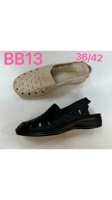 incaltaminte dama 36-42 8/set