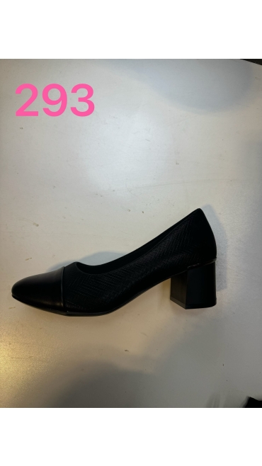 incaltaminte dama 36-41 8/set
