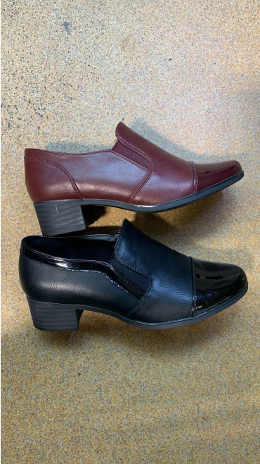 incaltaminte dama 36-41 8/set