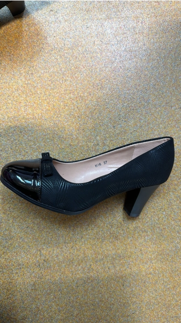 incaltaminte dama 36-41 8/set