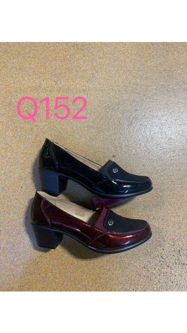 incaltaminte dama 36-41 8/set