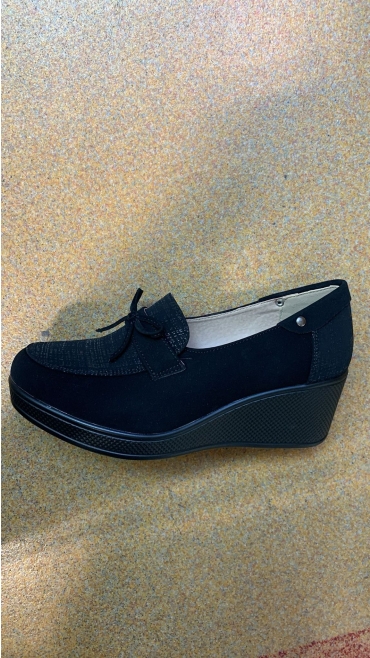 incaltaminte dama 36-41 8/set