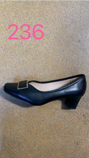 incaltaminte dama 36-41 8/set