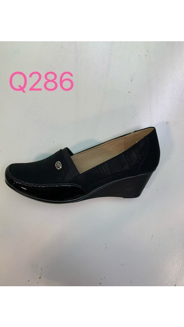 incaltaminte dama 36-41 8/set