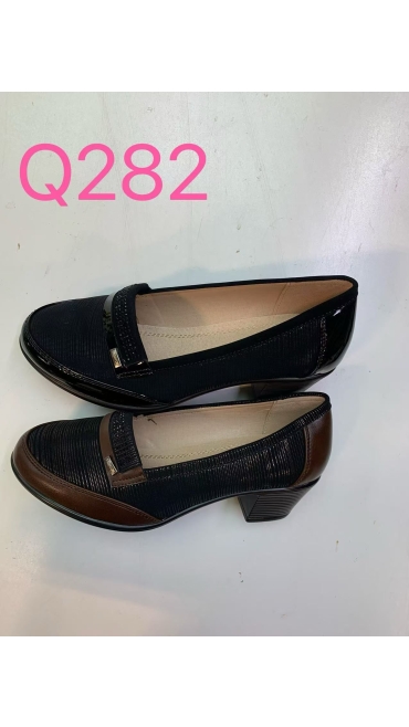 incaltaminte dama 36-41 8/set