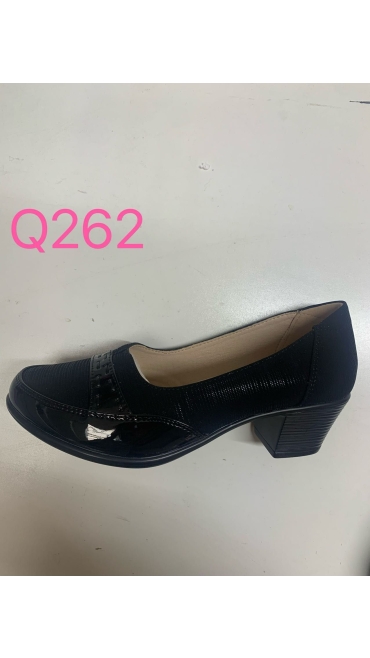 incaltaminte dama 36-41 8/set