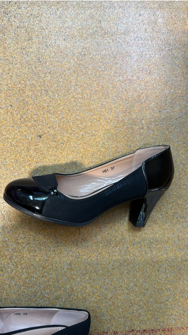 incaltaminte dama 36-41 8/set