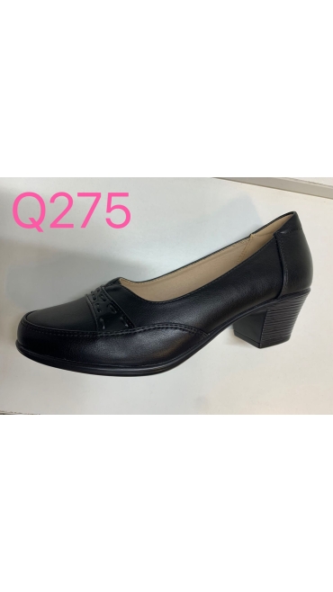 incaltaminte dama 36-41 8/set