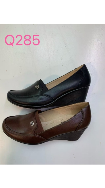 incaltaminte dama 36-41 8/set