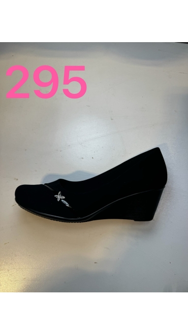 incaltaminte dama 36-41 8/set